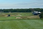 2026 U.S. Open at Shinnecock Hills photograph 1
