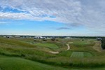 2026 U.S. Open at Shinnecock Hills photograph 2