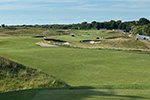 2026 U.S. Open at Shinnecock Hills photograph 6
