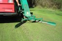 turfgrass cultural practice photograph 03