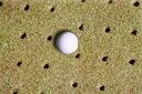 turfgrass cultural practice photograph 05