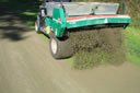 turfgrass cultural practice photograph 06