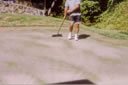 turfgrass cultural practice photograph 07