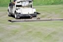 turfgrass cultural practice photograph 08
