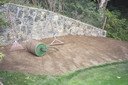 turfgrass cultural practice photograph 03