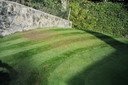turfgrass cultural practice photograph 08