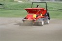 turfgrass cultural practice photograph 02