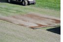 turfgrass cultural practice photograph 05