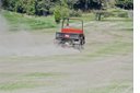 turfgrass cultural practice photograph 06